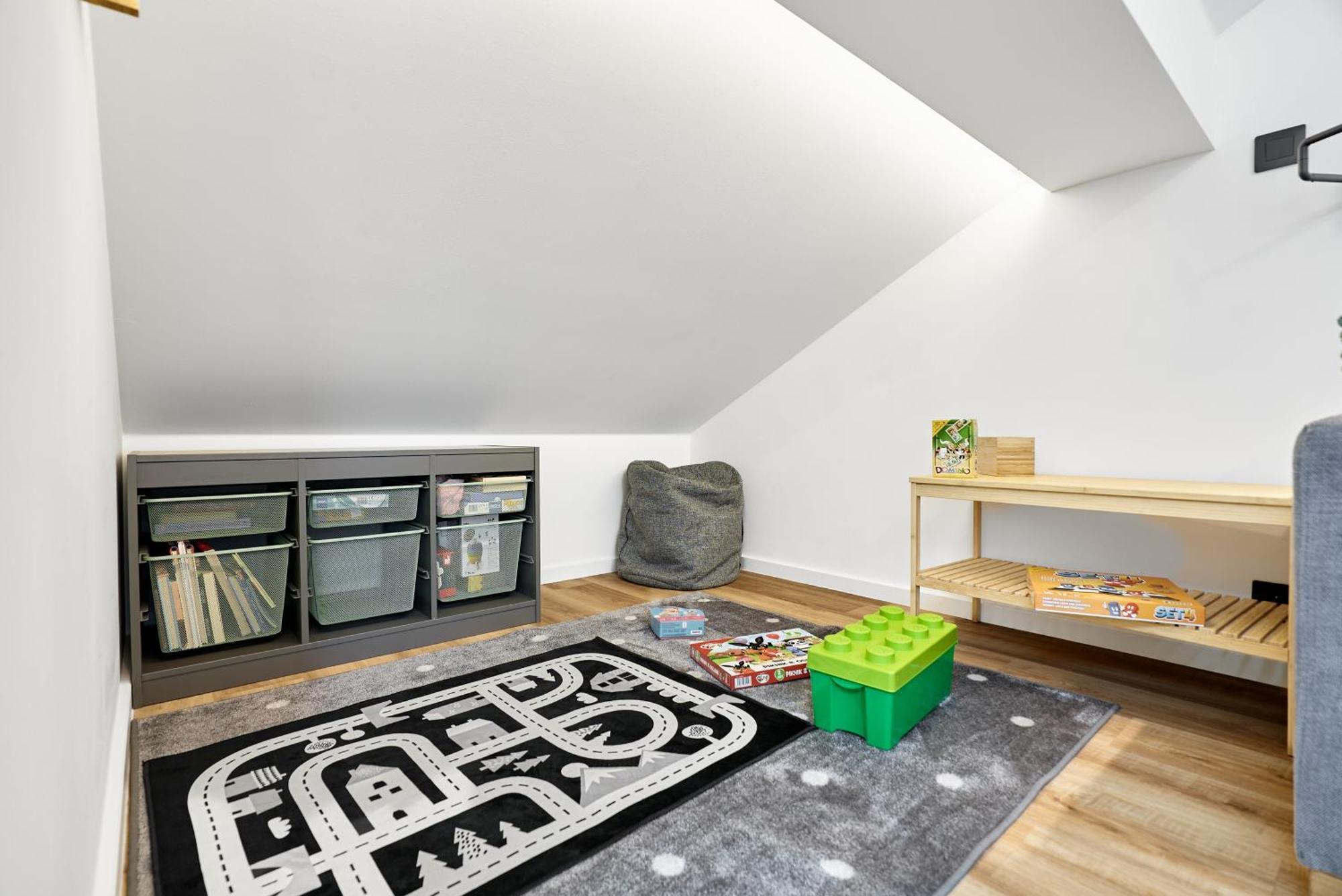 Апартаменты Dum 17 Bylin - Kozlik, Kontryhel By Mountain Ways Абертами Экстерьер фото